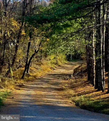 $499,000 | 67 Reynolds Court, Front Royal, VA 22630