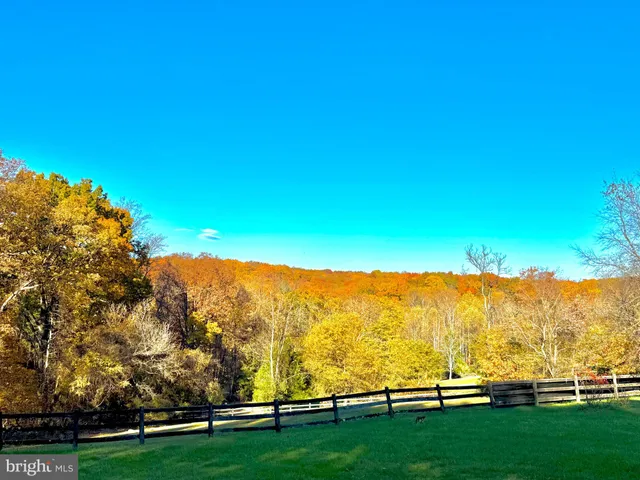 $499,000 | 67 Reynolds Court, Front Royal, VA 22630