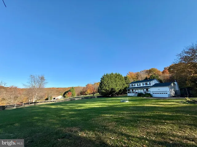 $499,000 | 67 Reynolds Court, Front Royal, VA 22630