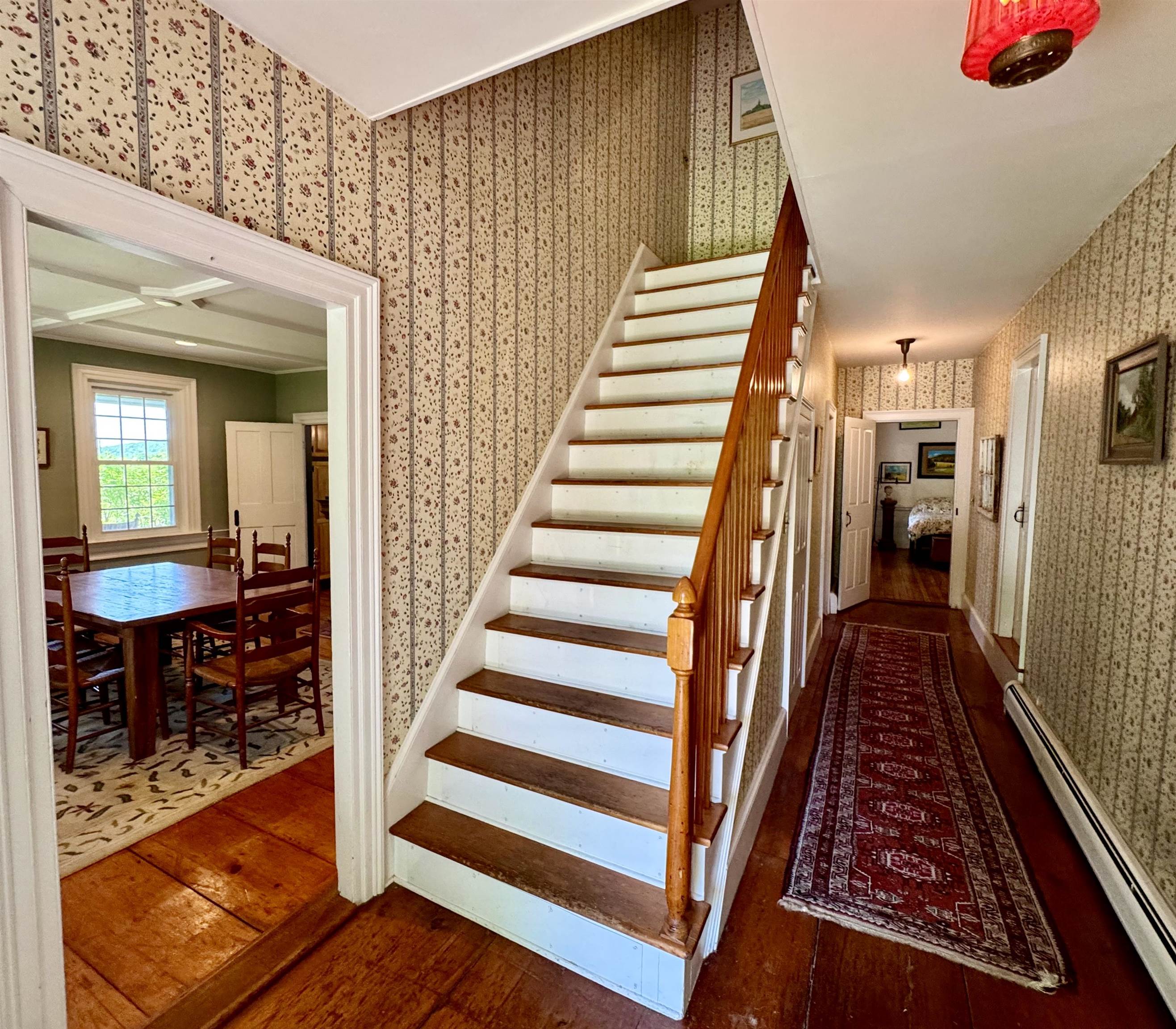 3517 Duck Pond Road Waterford, VT 05819 - Photo 21 of 57