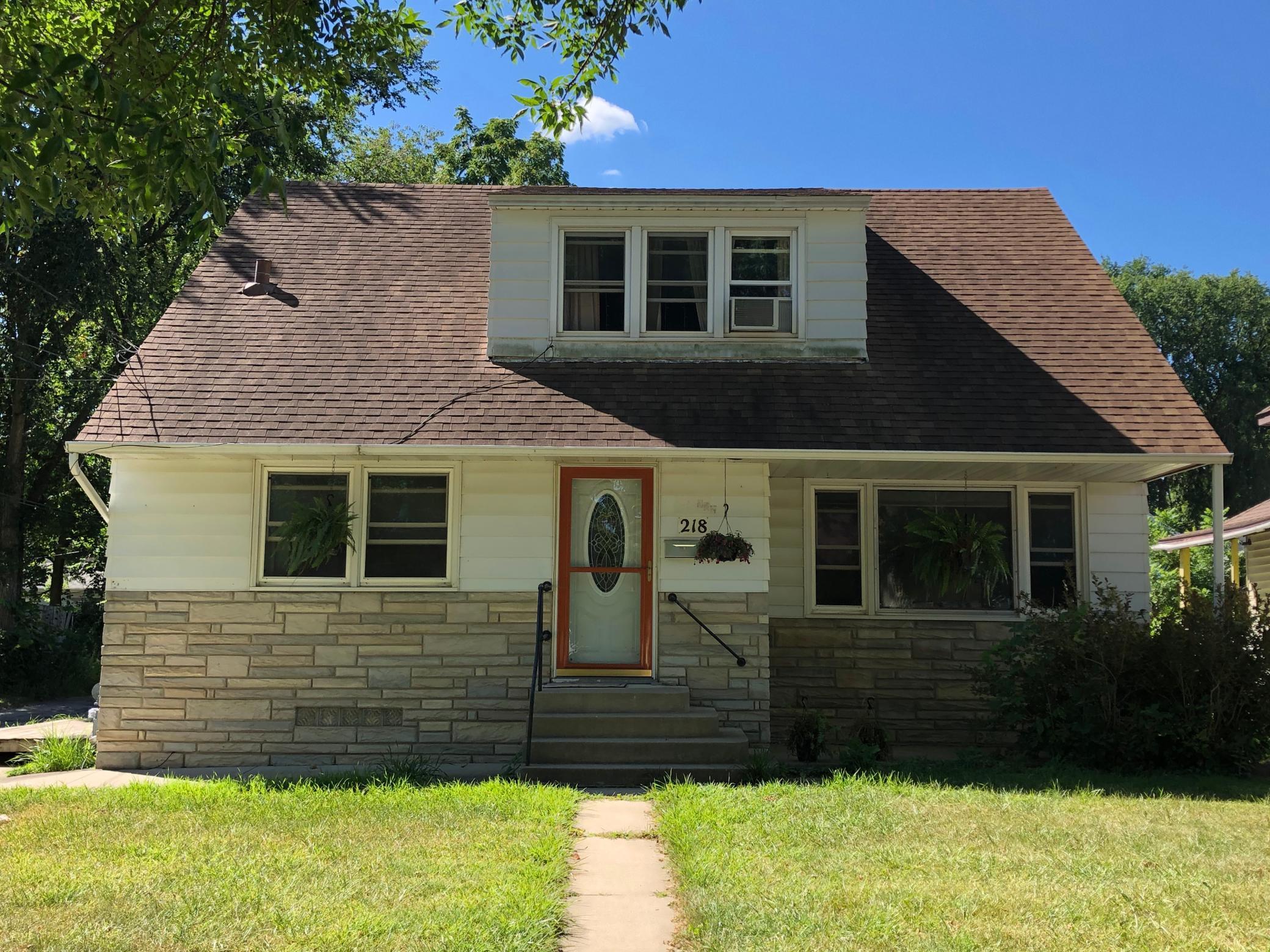218 10th Street Northwest Rochester, MN 55901 - Photo 1 of 1