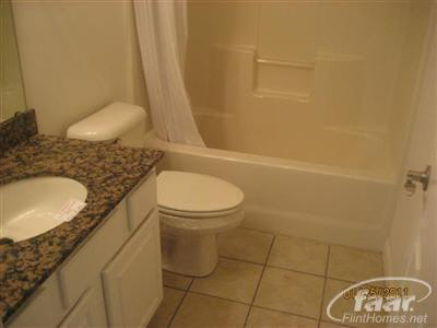 5076 Patterson Lk Road Pinckney, MI 48169 - Photo 9 of 9 20261205-8.JPG
