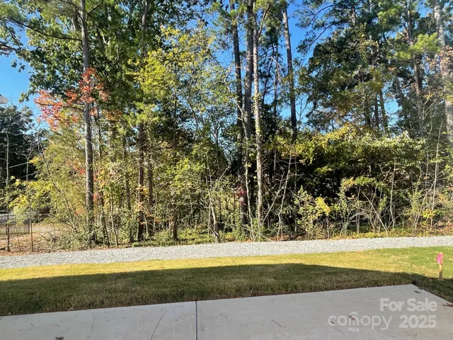 $564,900 | 4036 Grommet Court, Matthews, NC 28105