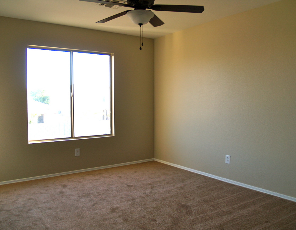 16246 West Adams Street Goodyear, AZ 85338 - Photo 12 of 21 BR 2