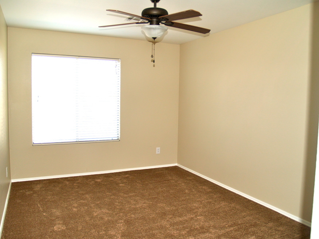 16246 West Adams Street Goodyear, AZ 85338 - Photo 13 of 21 BR 3