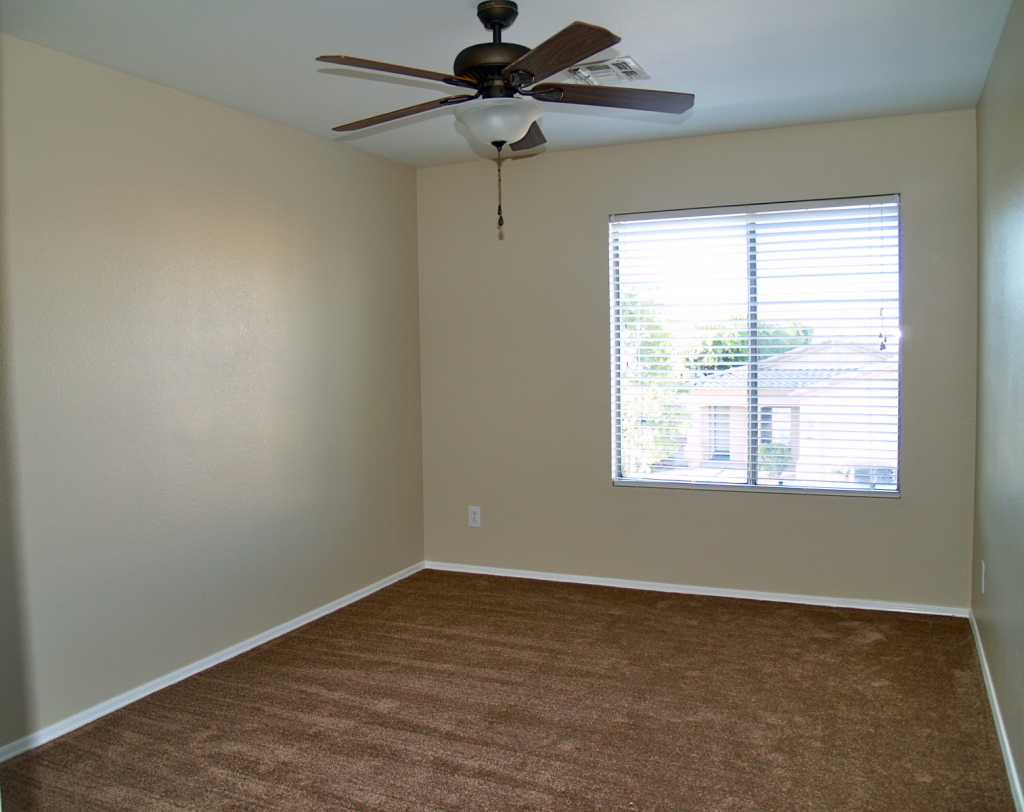 16246 West Adams Street Goodyear, AZ 85338 - Photo 14 of 21 Bedroom 4