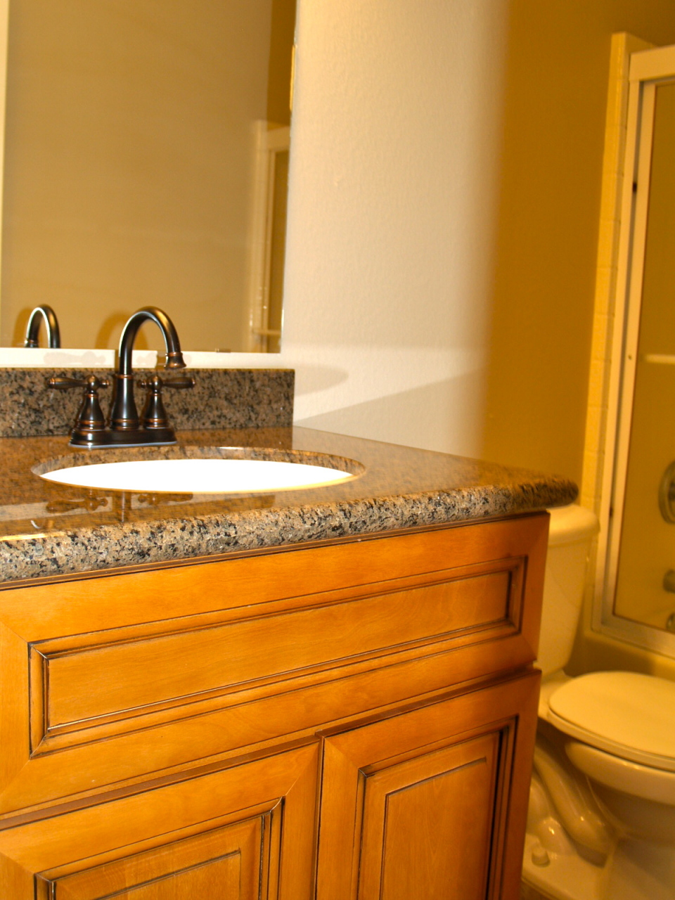 16246 West Adams Street Goodyear, AZ 85338 - Photo 15 of 21 Bath 2
