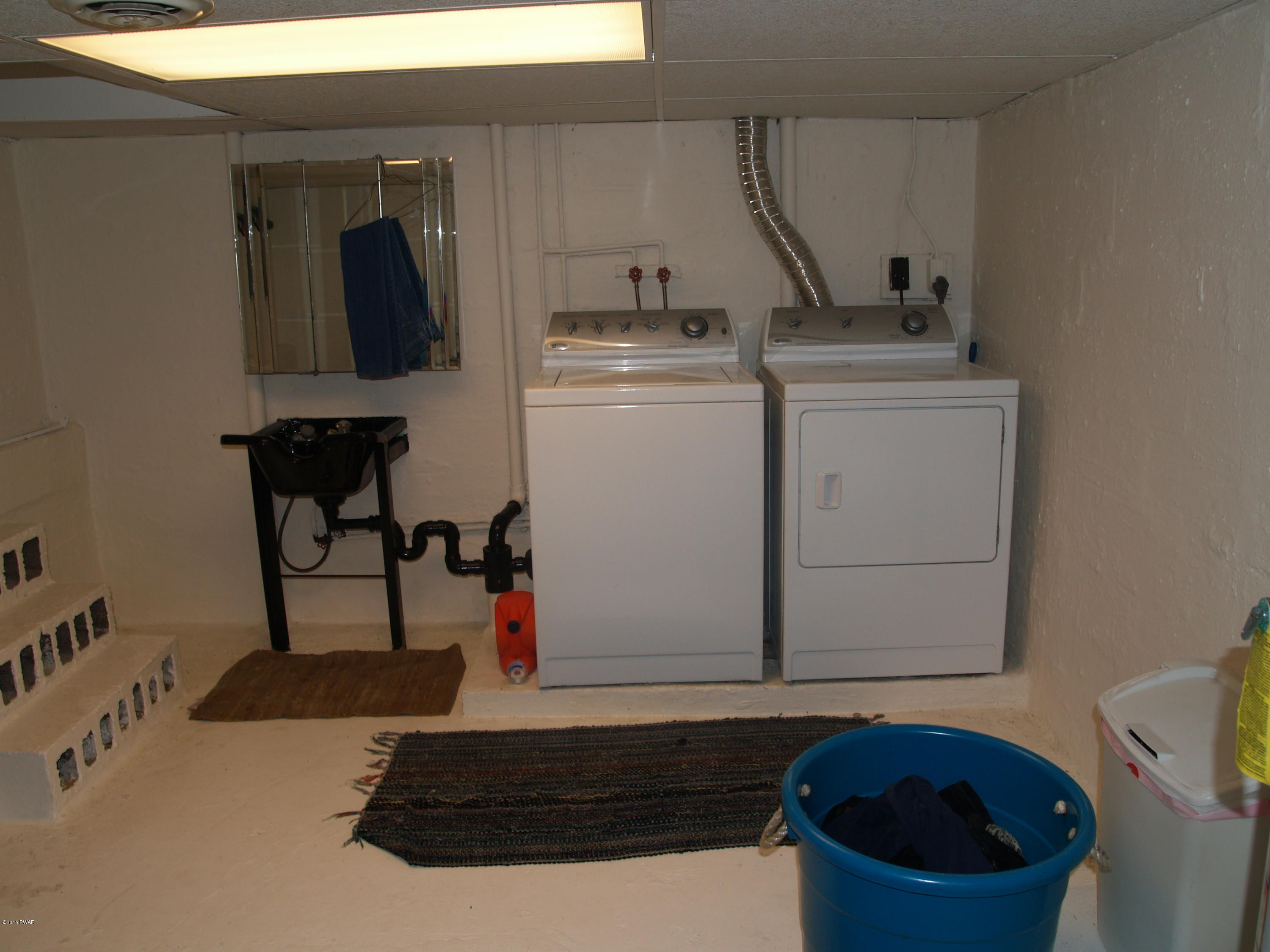 123 Parry Road Moscow, PA 18444 - Photo 14 of 17