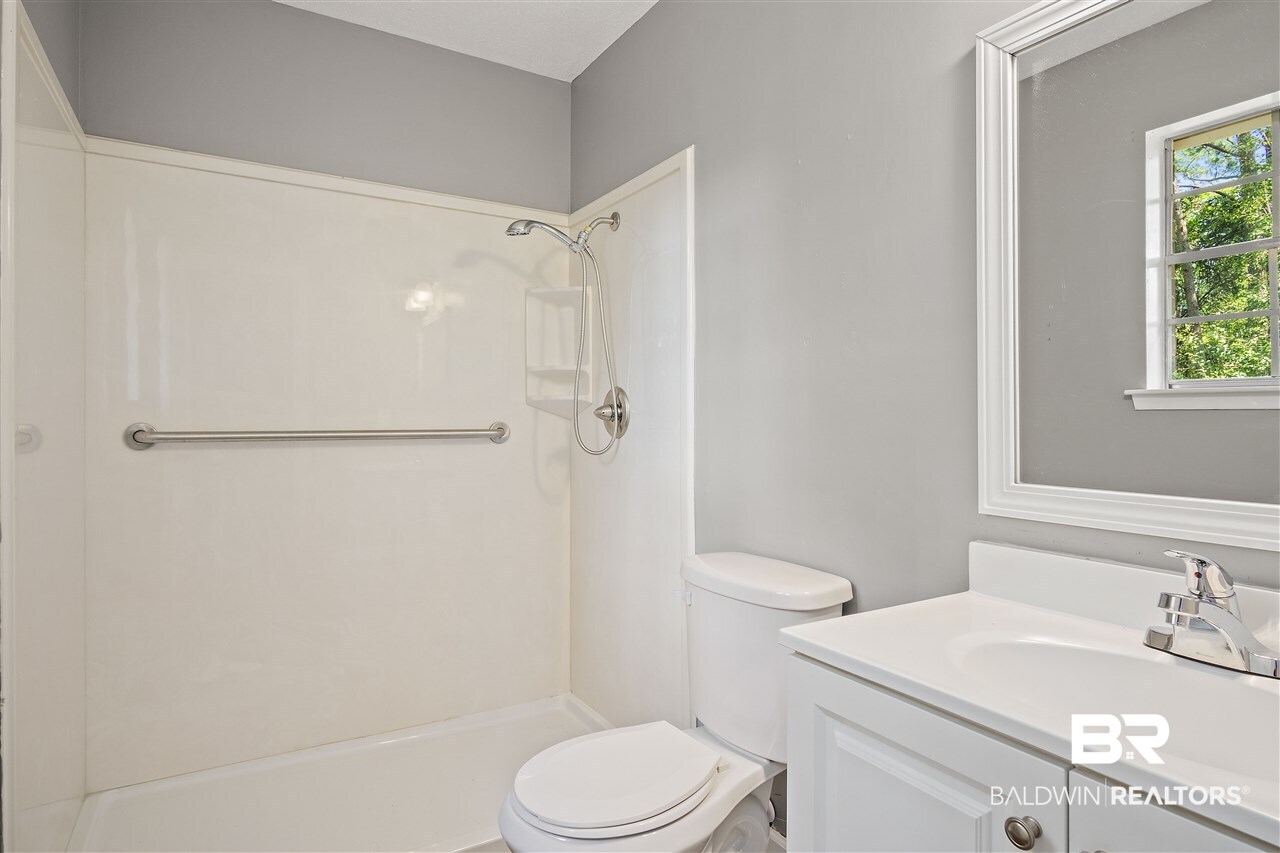 310 Marcella Avenue Daphne, AL 36527 - Photo 20 of 32