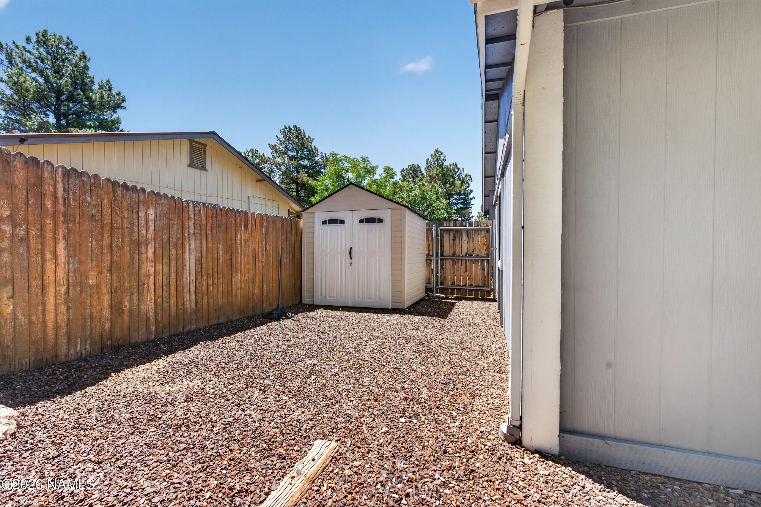 1780 East Appalachian Road Flagstaff, AZ 86004 - Photo 36 of 36 051_DSC01098 (1)