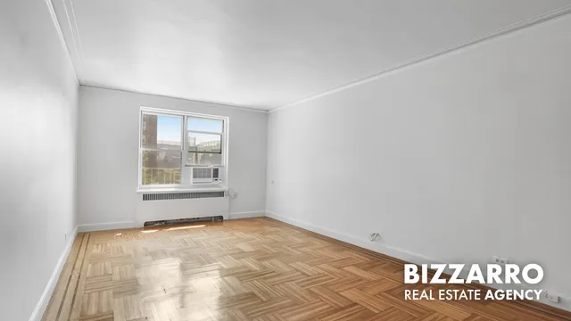 $425,000 | 360 Cabrini Boulevard, Unit 5H | Hudson Heights