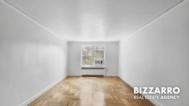 $425,000 | 360 Cabrini Boulevard, Unit 5H | Hudson Heights