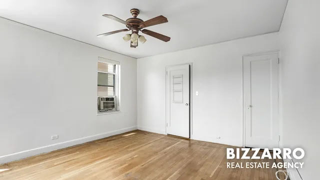 $425,000 | 360 Cabrini Boulevard, Unit 5H | Hudson Heights