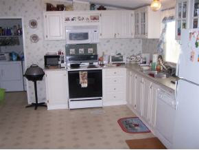 4174 Carters Valley Road Church Hill, TN 37642 - Photo 3 of 9 Photo 3