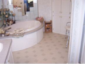 4174 Carters Valley Road Church Hill, TN 37642 - Photo 4 of 9 Photo 4