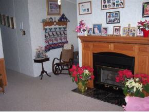 4174 Carters Valley Road Church Hill, TN 37642 - Photo 5 of 9 Photo 5
