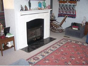 4174 Carters Valley Road Church Hill, TN 37642 - Photo 6 of 9 Photo 6