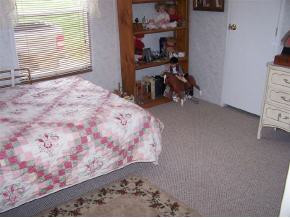 4174 Carters Valley Road Church Hill, TN 37642 - Photo 7 of 9 Photo 7
