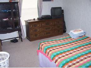 4174 Carters Valley Road Church Hill, TN 37642 - Photo 8 of 9 Photo 8
