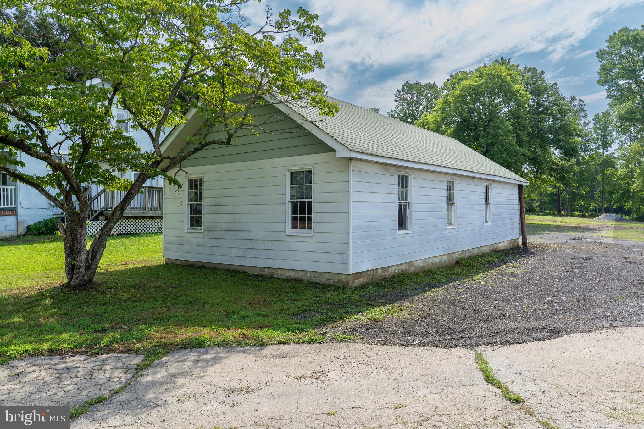 368 Appleton Road Elkton, MD 21921 - Photo 39 of 52