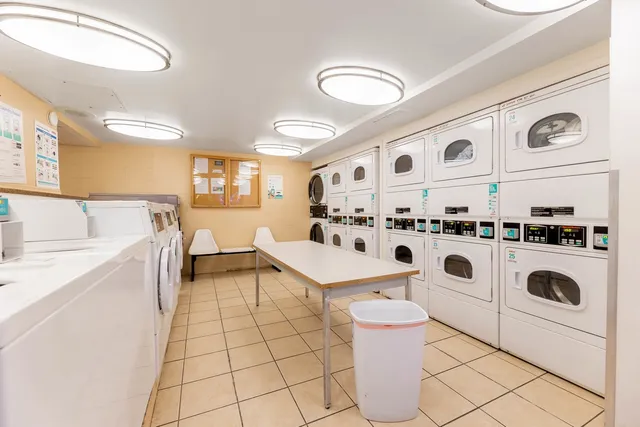 $155,000 | 2605 South Indiana Avenue, Unit 308, Chicago, IL 60616