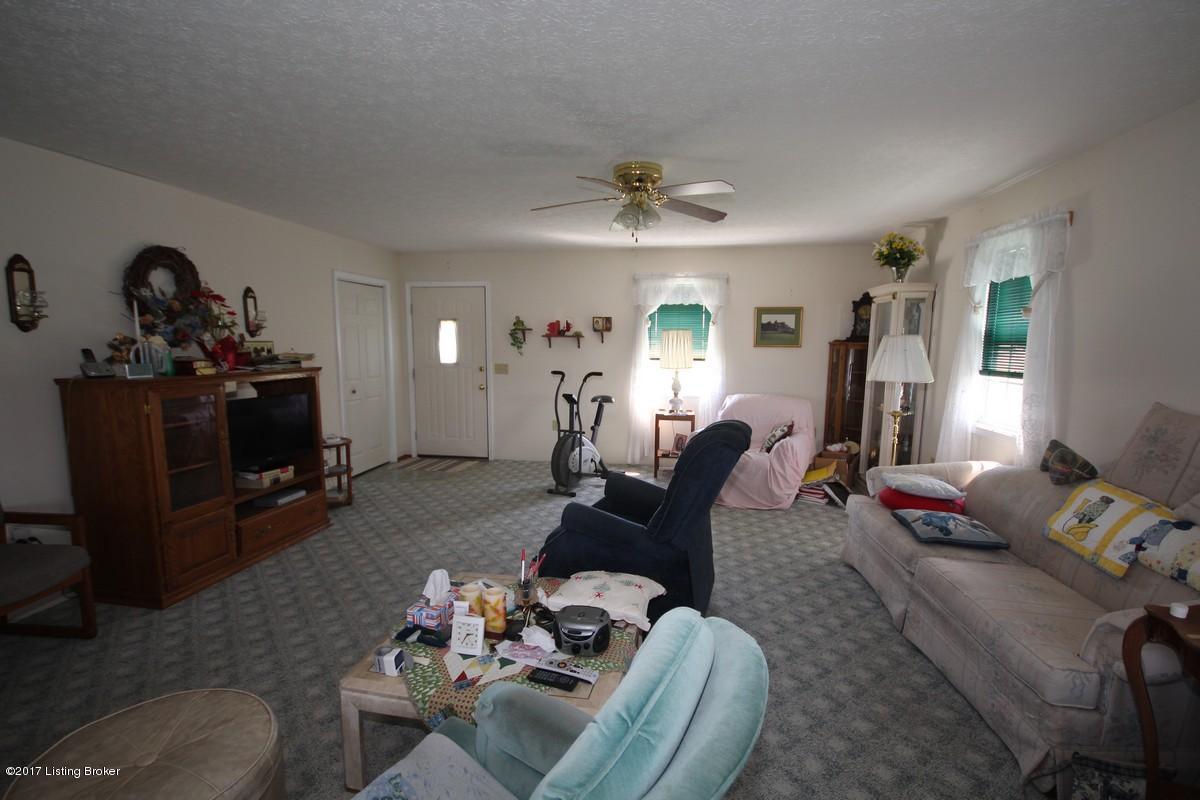 722 Stoneview Church Road Leitchfield, KY 42754 - Photo 11 of 47 722 Stone View65