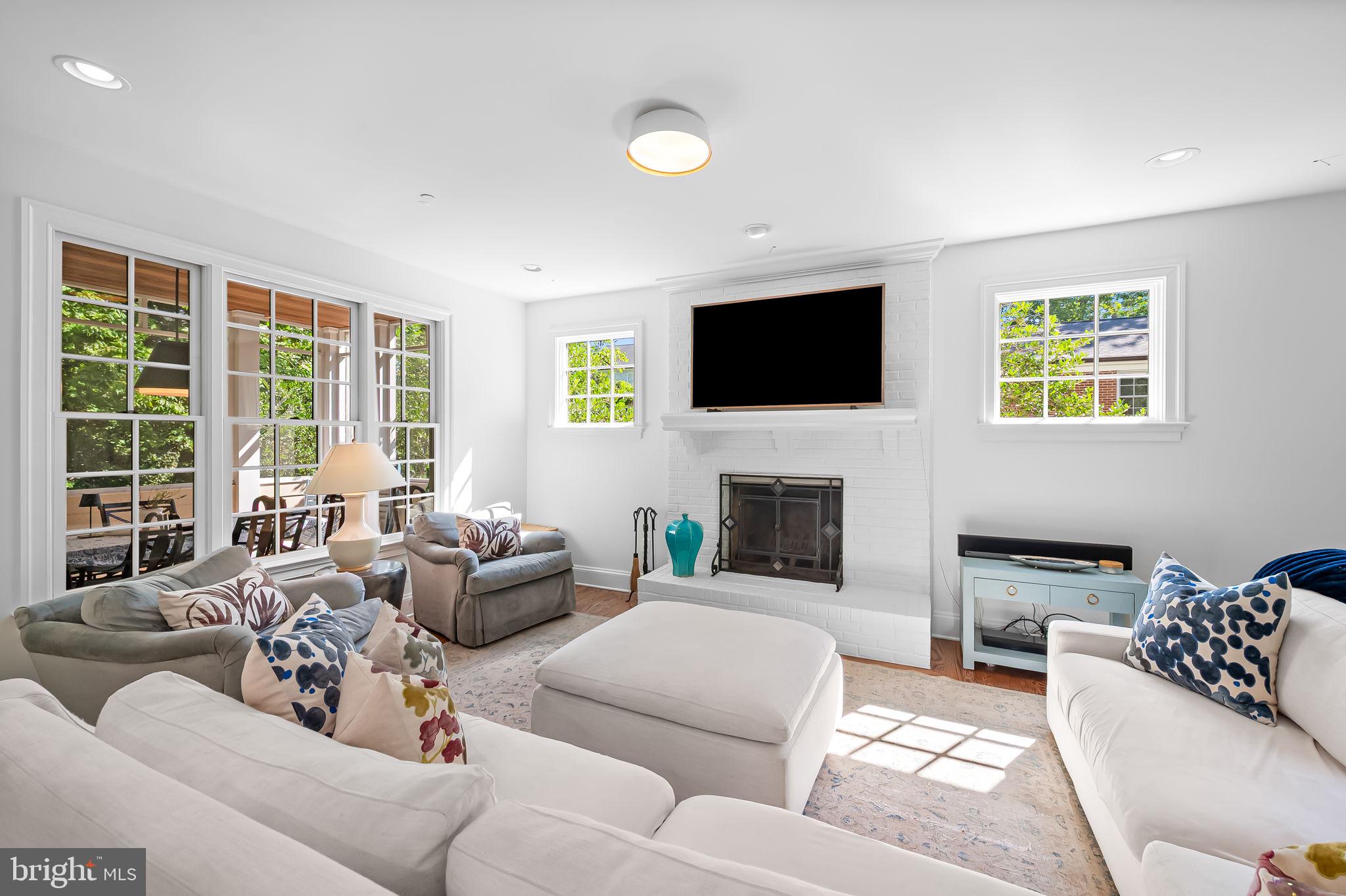 4 Ridge Road Annapolis, MD 21401 - Photo 20 of 70 Gallery Image 20