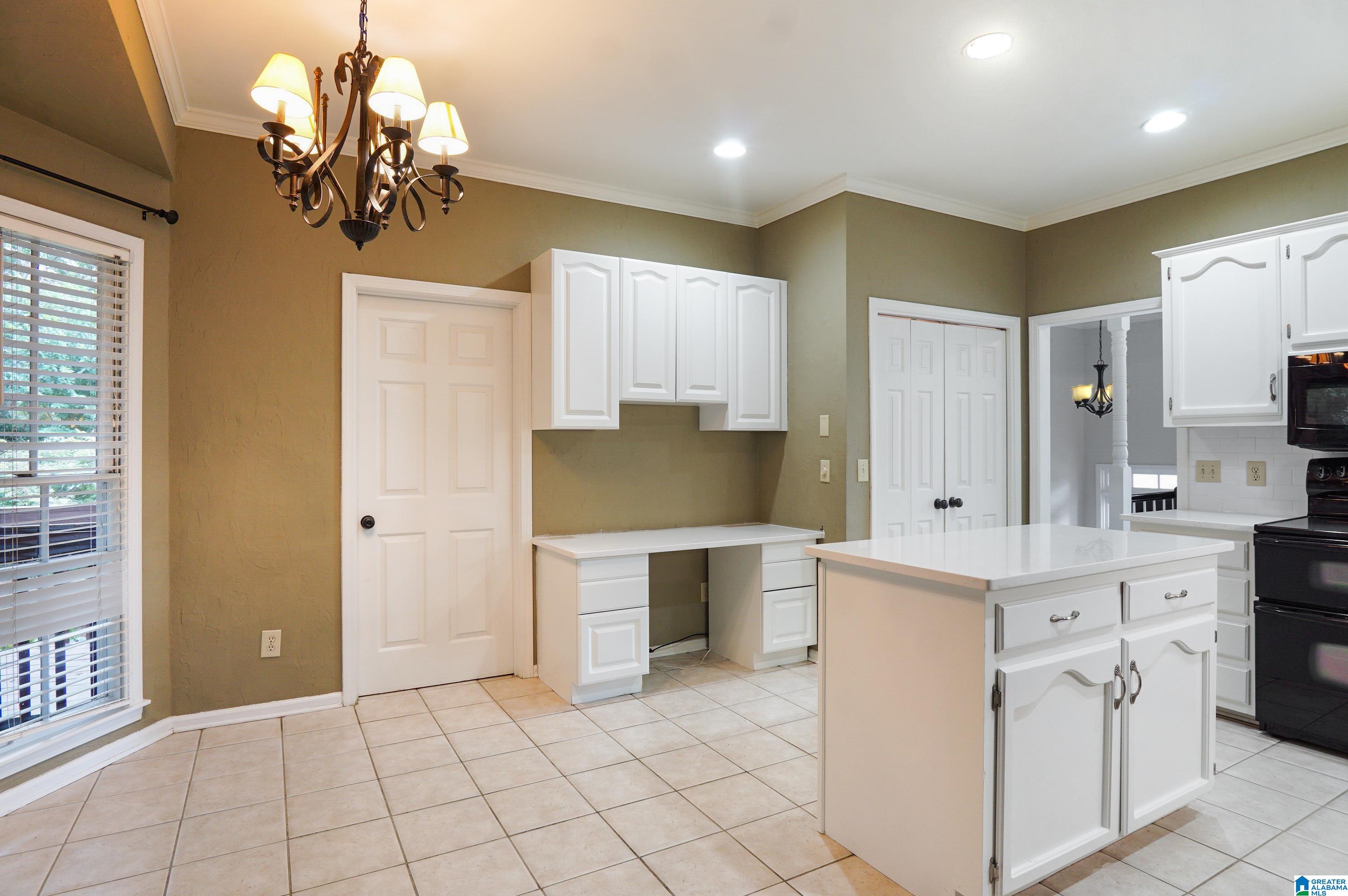 4376 Heritage View Road Birmingham, AL 35242 - Photo 20 of 51