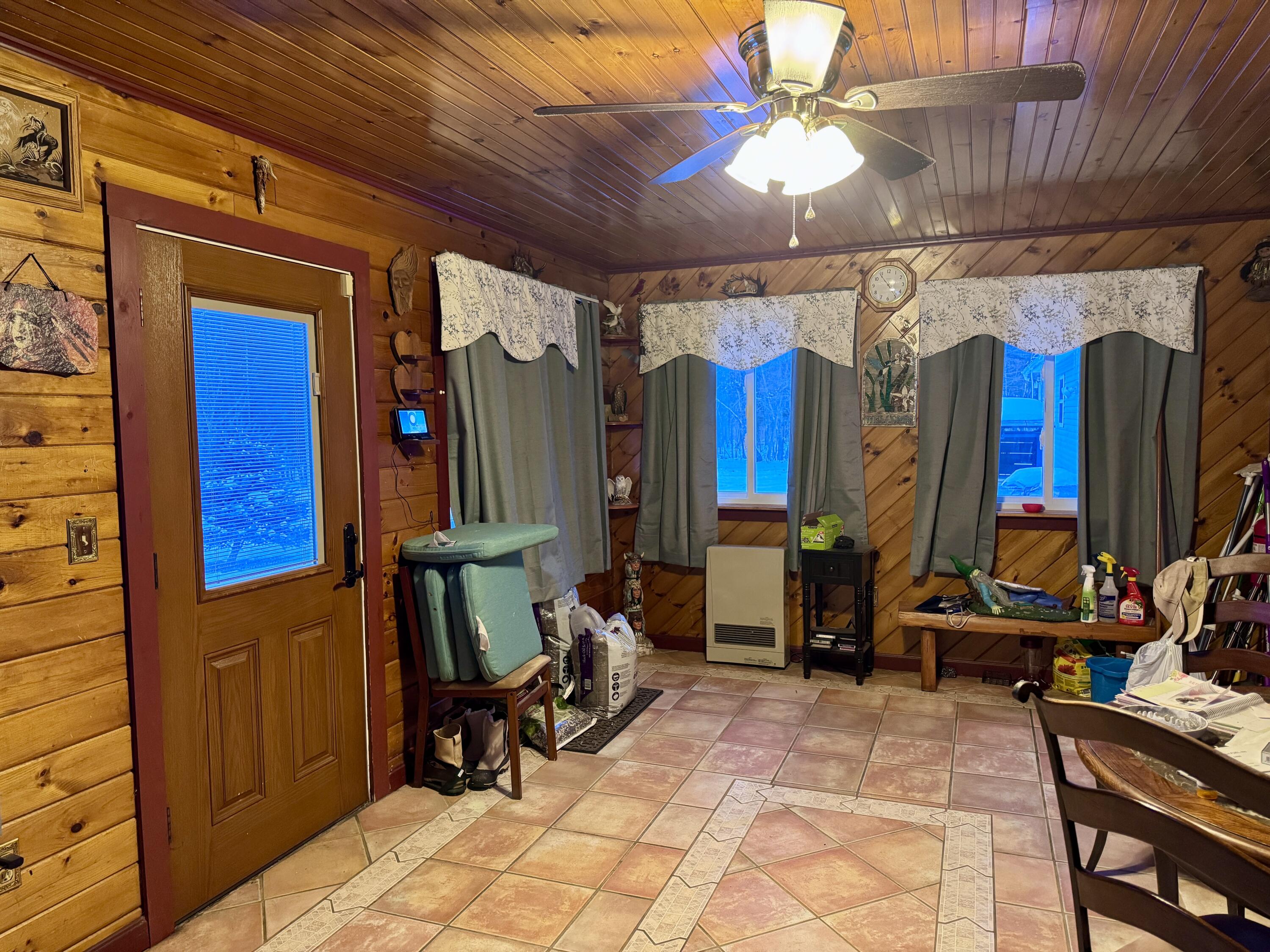 88 Childs Road Norridgewock, ME 04957 - Photo 8 of 62