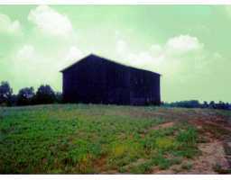 Dishman Cemetery Road Canmer, KY 42722 - Photo 1 of 1 Primary Photo