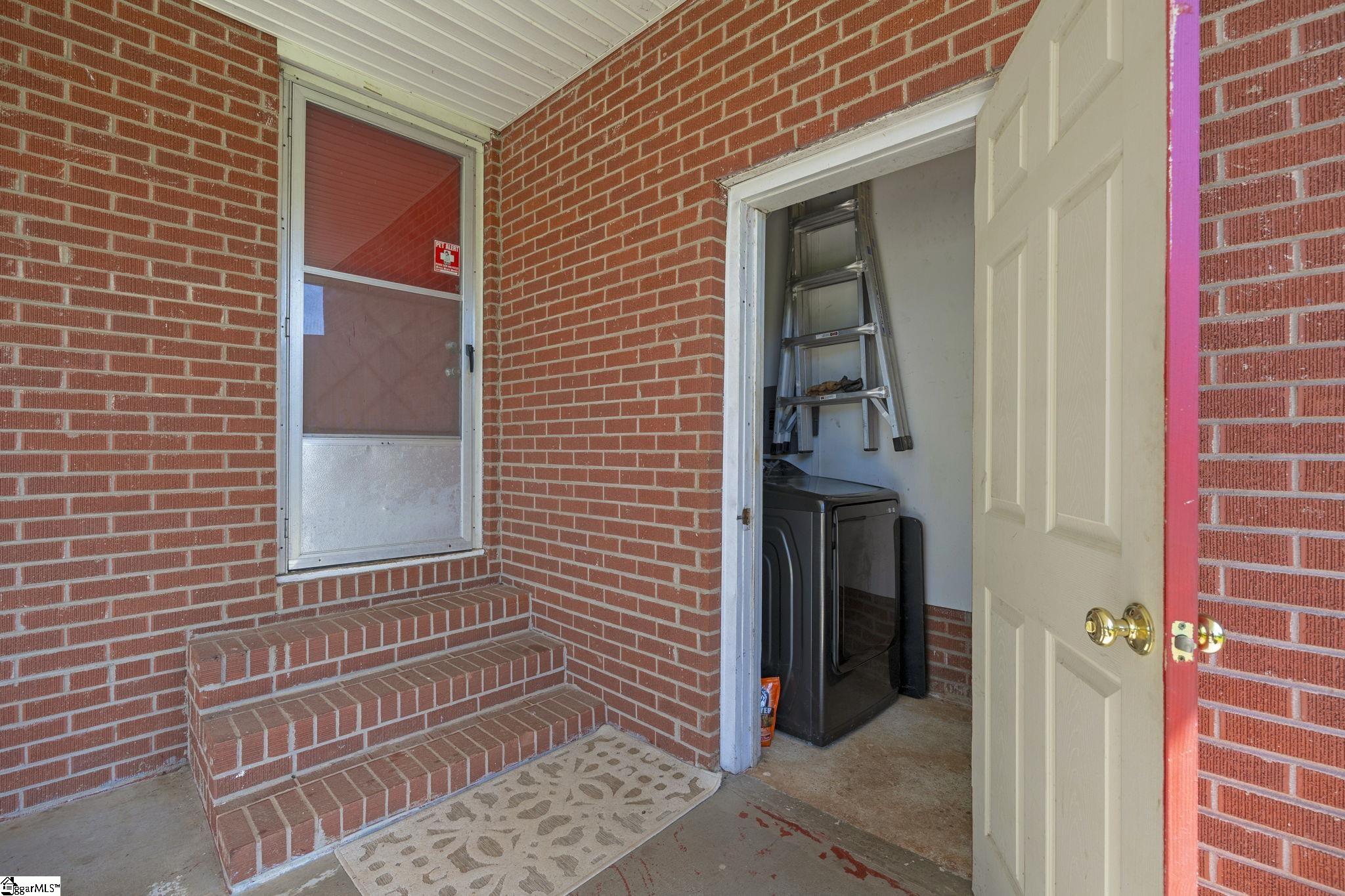 202 Chestnut Boulevard Anderson, SC 29625 - Photo 27 of 36
