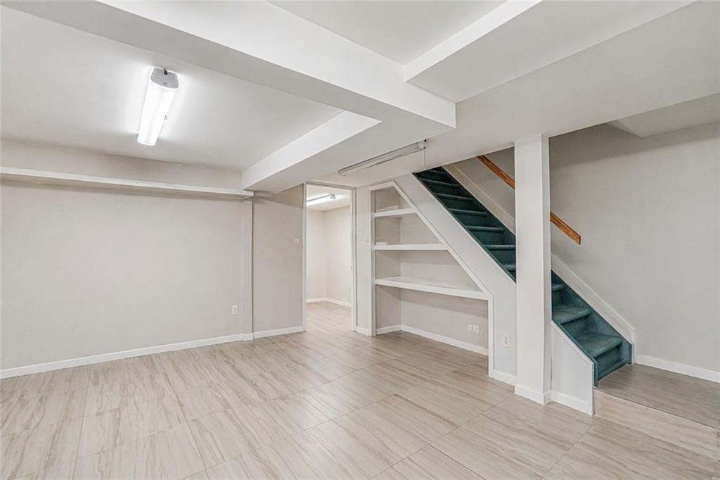 648 Bay Ridge Parkway Brooklyn, NY 11209 - Photo 19 of 31