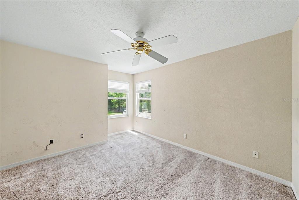 1050 Starkey Road, Unit 2403 Largo, FL 33771 - Photo 18 of 28