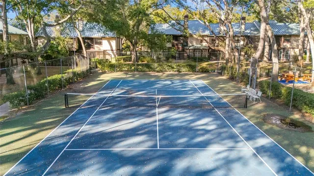 a bathroom with a toilet and sink