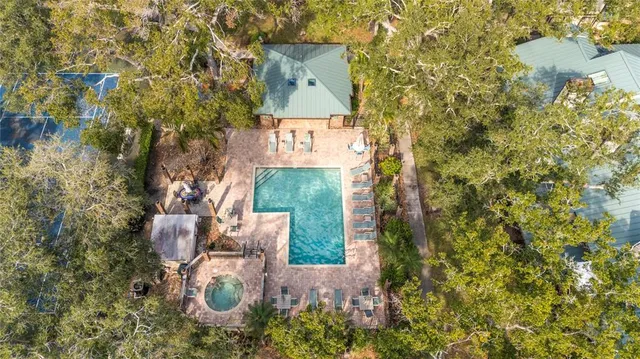 a picture of a bench in front of a wall