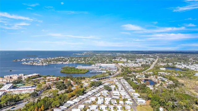 $410,000 | 2659 Sequoia Terrace, Palm Harbor, FL 34683