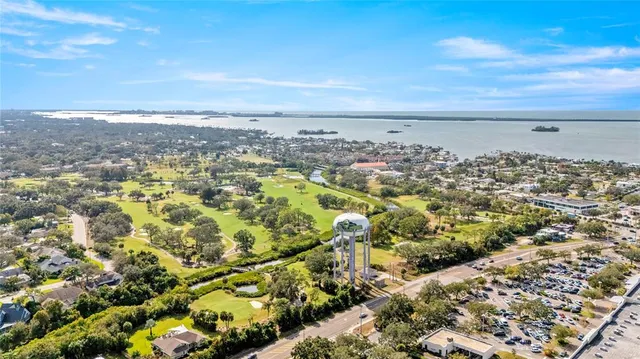 $410,000 | 2659 Sequoia Terrace, Palm Harbor, FL 34683