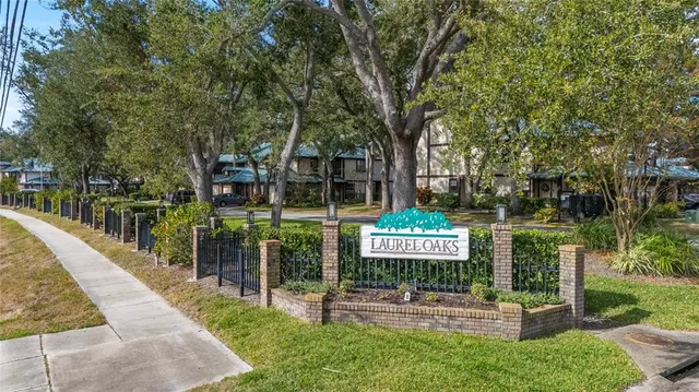 $410,000 | 2659 Sequoia Terrace, Palm Harbor, FL 34683