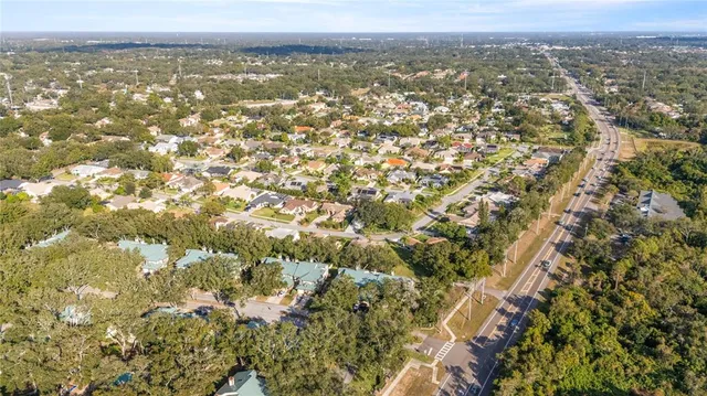 $410,000 | 2659 Sequoia Terrace, Palm Harbor, FL 34683