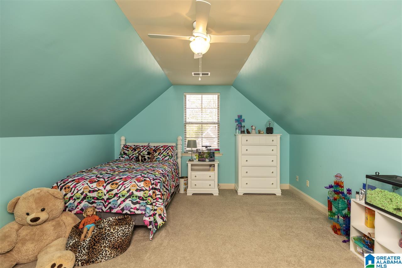 416 Ramsgate Drive Alabaster, AL 35114 - Photo 21 of 33 Gallery Image 21