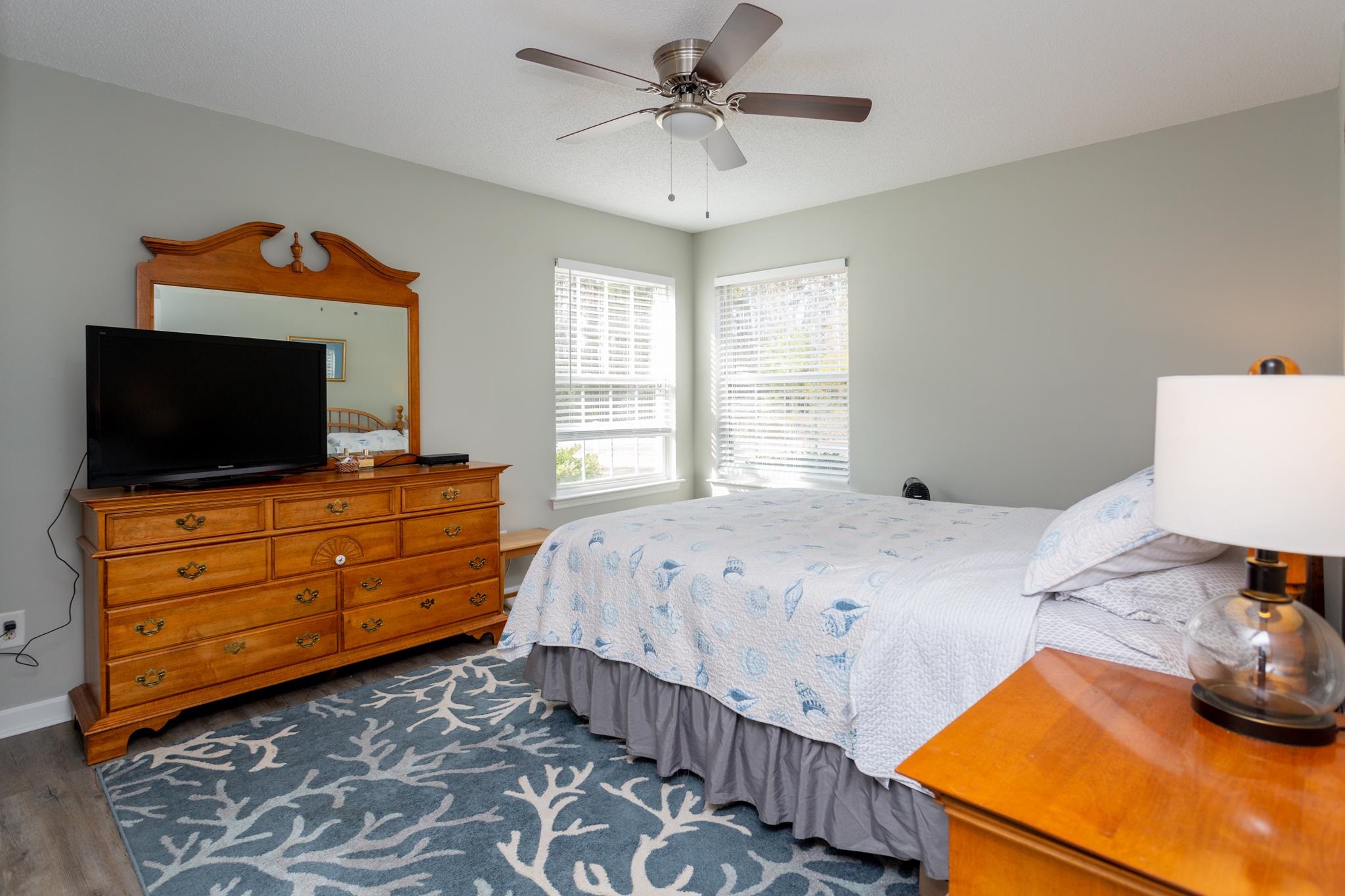 8538 Hopkins Circle, Unit B Surfside Beach, SC 29575 - Photo 11 of 22