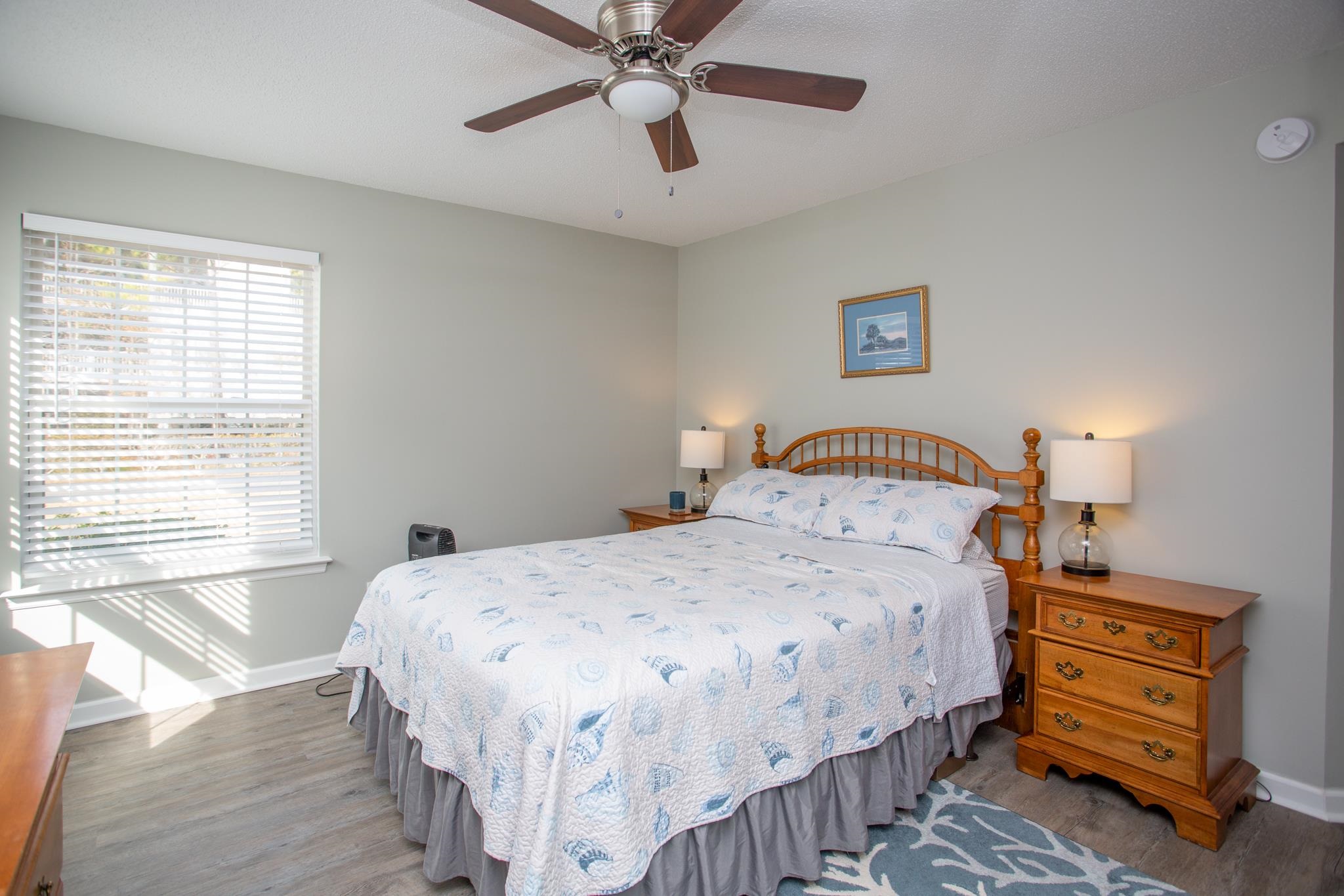 8538 Hopkins Circle, Unit B Surfside Beach, SC 29575 - Photo 12 of 22