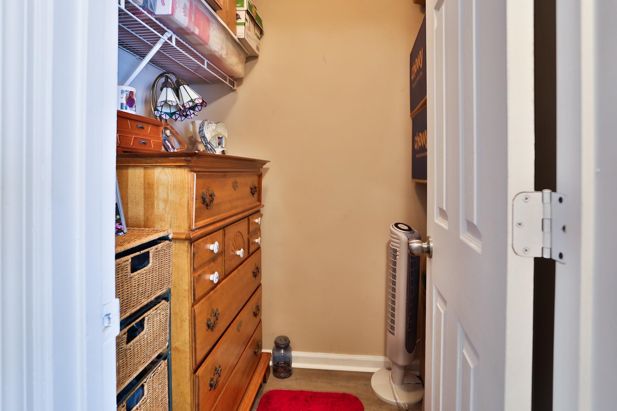 8538 Hopkins Circle, Unit B Surfside Beach, SC 29575 - Photo 13 of 22