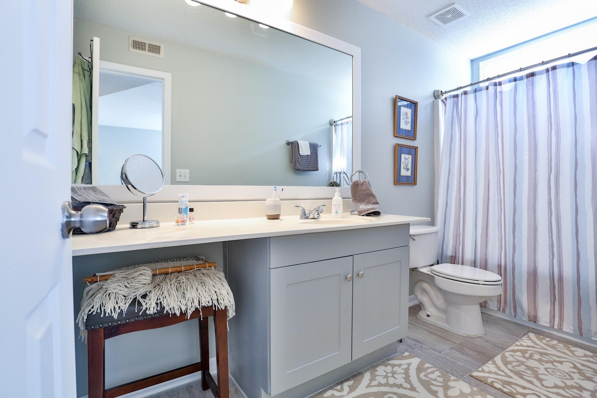 8538 Hopkins Circle, Unit B Surfside Beach, SC 29575 - Photo 14 of 22