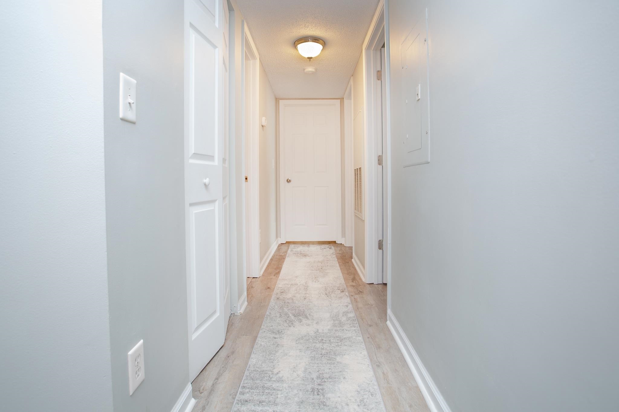 8538 Hopkins Circle, Unit B Surfside Beach, SC 29575 - Photo 15 of 22