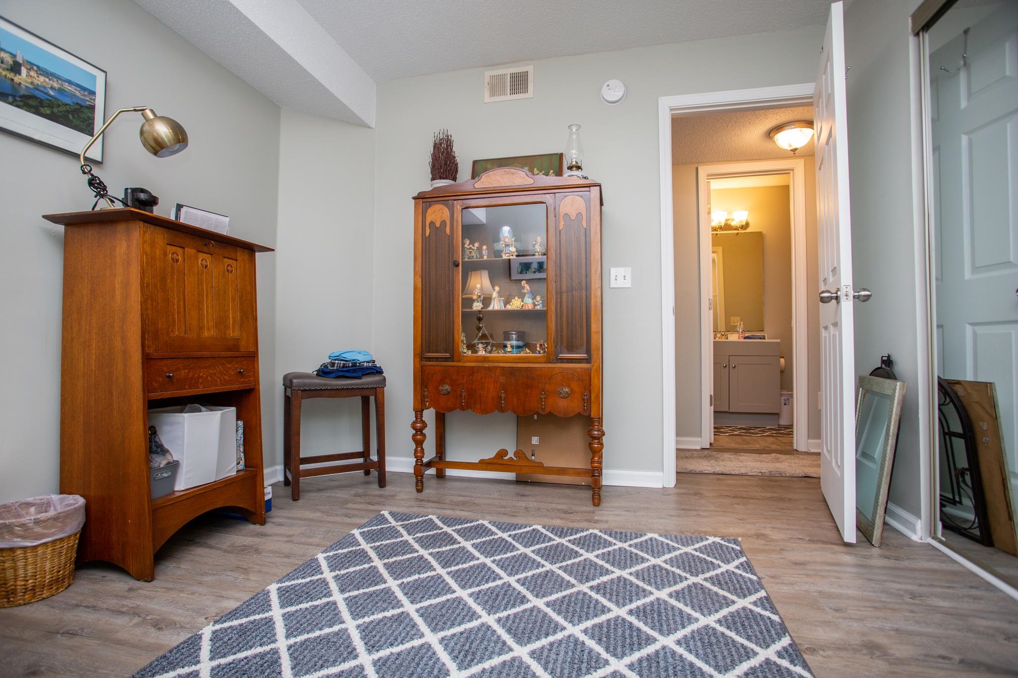 8538 Hopkins Circle, Unit B Surfside Beach, SC 29575 - Photo 16 of 22