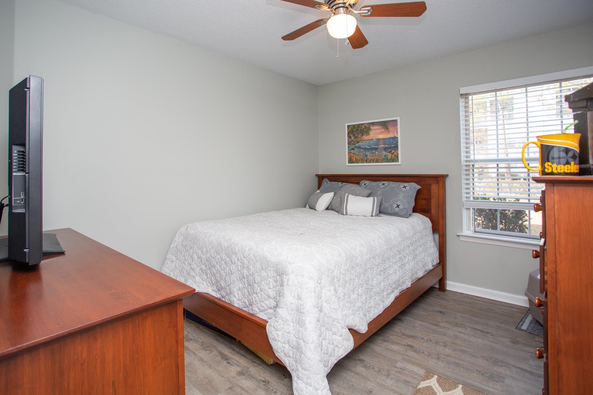 8538 Hopkins Circle, Unit B Surfside Beach, SC 29575 - Photo 17 of 22