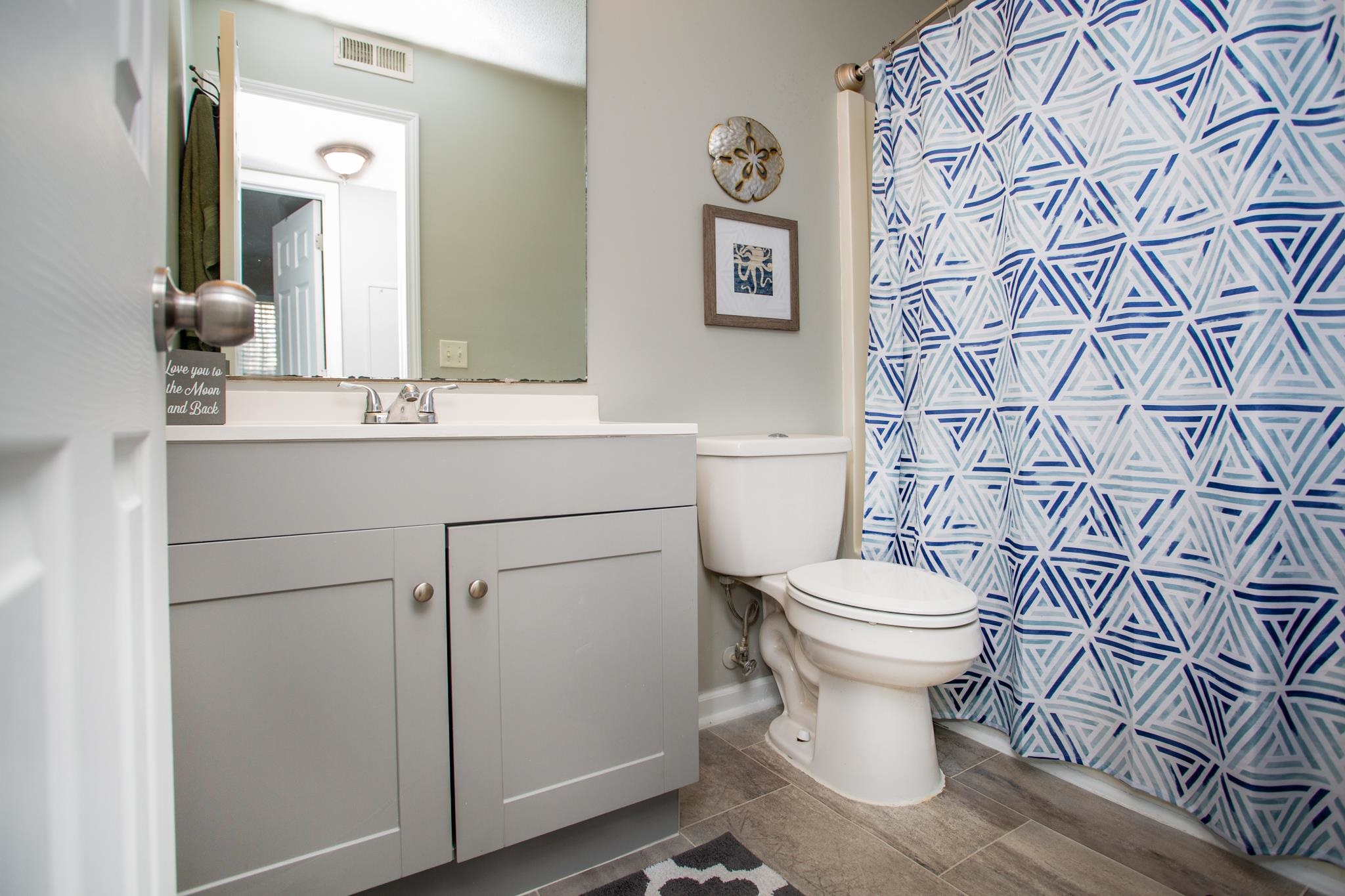 8538 Hopkins Circle, Unit B Surfside Beach, SC 29575 - Photo 18 of 22