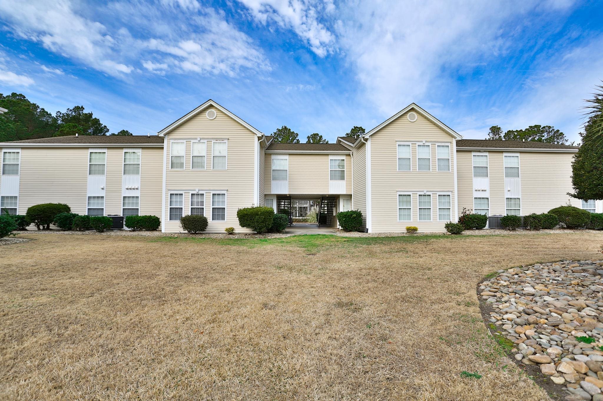 8538 Hopkins Circle, Unit B Surfside Beach, SC 29575 - Photo 22 of 22