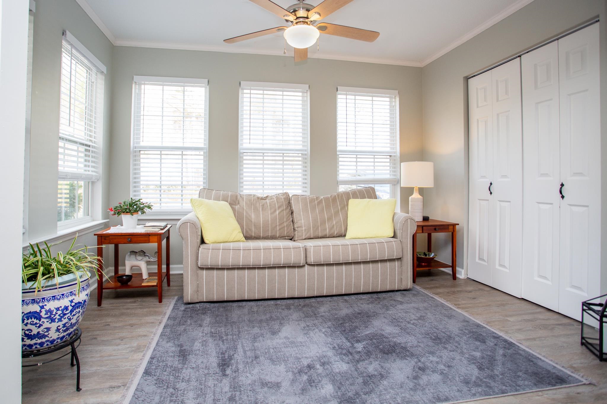 8538 Hopkins Circle, Unit B Surfside Beach, SC 29575 - Photo 10 of 22